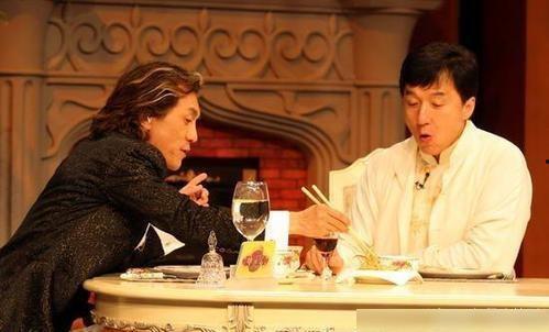 吃瓜娱乐节目完整版,完整版幕后故事大公开