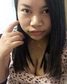 娱乐吃瓜凤姐视频大全