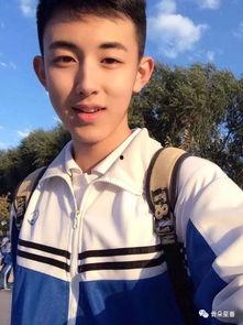 娱乐吃瓜郭俊辰